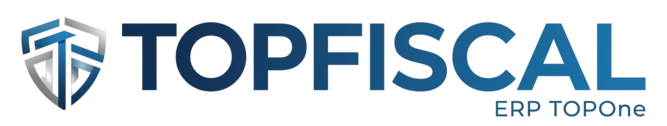 Logo TOP Fiscal